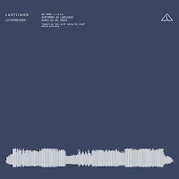 Lastlings